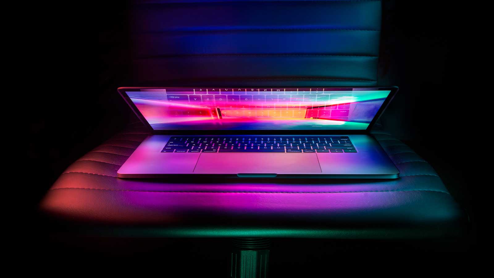 Test QA 1 The Lorem Ipsum Revolution: Shaping the Future of Web Content
