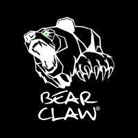 bear_claw_logo